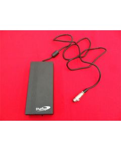 DIGIPOS POWER ADAPTOR SUPPLY ADAPTER UP2002-01 24V 8.5A UMEC GENUINE POS