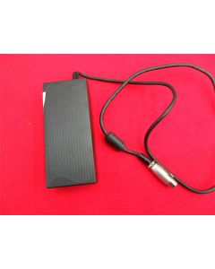 DIGIPOS POWER SUPPLY EDAC EA12101M-240 24V 8.33A POS GENUINE ORIGINAL