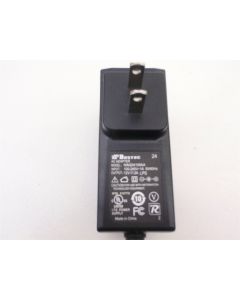 BESTEC NA0241WAA POWER ADAPTER ADAPTOR 12V 2A US PLUG GENUINE ORIGINAL