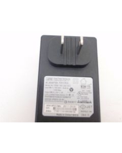 APD WA-24E12FU AC ADAPTER POWER ADAPTOR 12V 2A US PLUG GENUINE ORIGINAL