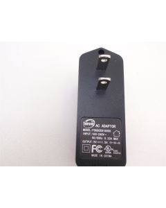 AIRONE FSKD0501500U AC ADAPTOR 5V 1.5A US PLUG