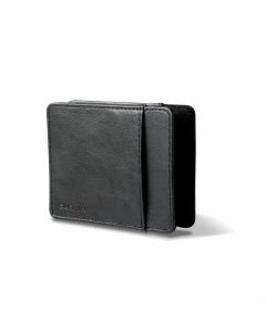 GARMIN CASE CARRY GPS LEATHER POUCH NAVI 370 360 350 310 300 270 260 250 200