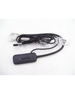 TOMTOM 4V00.014 GPS TRAFFIC RECEIVER RDS TMS AERIAL CABLE ANTENNA GENUINE