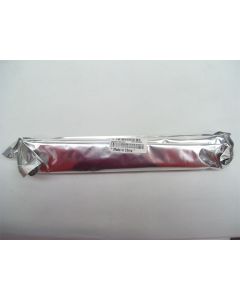 LEXMARK C734X24G GENUINE PHOTOCONDUCTOR PHOTO CONDUCTOR C734 C736 X734 X736 X738