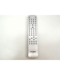 HYUNDAI HY1400 REMOTE CONTROL UNIT