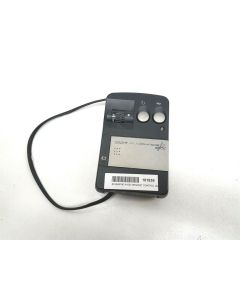 Polaris Soundpro A1000 SPA1000 Analogue Amplifier Corded Headsets Genuine