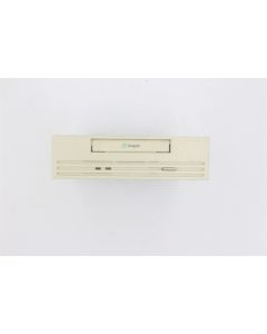 Seagate Internal Tape Drive SCSI 5.25" DDS2 STD28000N Beige