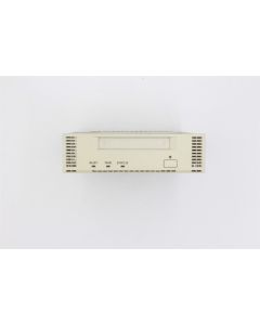 Sony Internal Tape Drive SCSI DDS 5.25" SDT-10000 DIGITAL DATA STORAGE Beige