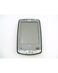 HP IPAQ POCKET PC PDA HX2190B HSTNH-L05C-BT FA673B#ABG HANDHELD