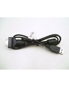 HP SYNC CHARGE CHARGER CABLE IPAQ 220 210 211 212 214 216 463371-001 GENUINE PDA