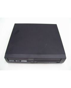 WYSE THIN CLIENT TERMINAL WT9455XL 256MB 4 USB XP EMBEDDED SERIAL VGA NETWORK