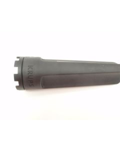 KRUPS GENUINE ORIGINAL WATER FILTER INSTALLATION TOOL