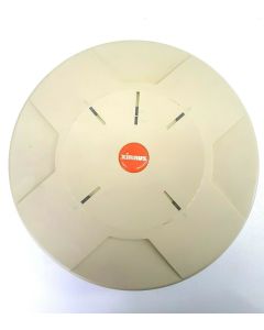WI-FI ARRAY ACCESS POINT WIRELESS NETWORK WLAN 802.11A/B/G XIRRUS XS4 GIGABIT
