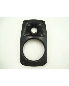 KLIPSCH GENUINE ORIGINAL SPEAKER OUTER FRONT PLASTIC COVER QUINTET IV SPEAKERS