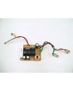 KLIPSCH PC-2009-01 GENUINE ORIGINAL CROSSOVER BOARD QUINTET IV SPEAKER