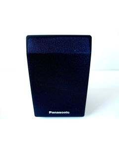 PANASONIC SB-HS550 HOME THEATRE SATELLITE SURROUND SPEAKER