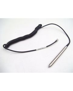 HANDHELD WAND BARCODE SCANNER LASER POS INTERMEC OPTICON LA 119 LA-119