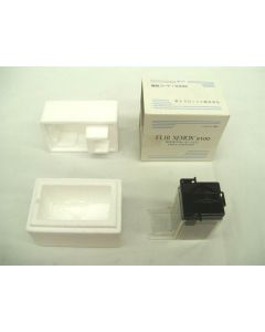 FUJI XEROX 5100 GENUINE ORIGINAL STAPLE CARTRIDGE STACK G4232