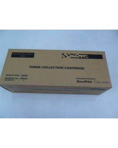 XEROX E440 008R60234 GENUINE TONER WASTE BOTTLE COLLECTION CARTRIDGE C410 DPC410