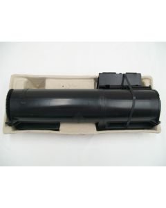 XEROX 5018 5028 5034 5321 5328 5334 BLACK TONER CARTRIDGE 6R90127 575G GENUINE 