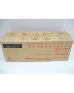 XEROX CT350018 DOCUCENTRE 505 507 559 605 607 659 113R190 DRUM CARTRIDGE GENUINE
