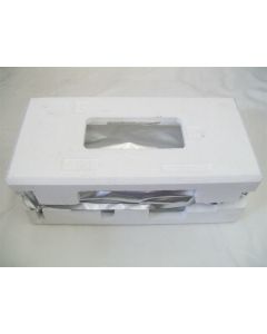 XEROX DOCUPRINT X589 N24 N32 N40 DRUM TONER CARTRIDGE 113R162R GENUINE