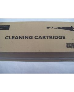 FUJI XEROX 044L12520 GENUINE ORIGINAL CLEANING CARTRIDGE LASER PRINTER