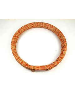 HONDA CRF150F RIM RR WHEEL 42701-KPT-902 GENUINE ORIGINAL PART