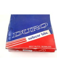 DURO TYRE INNER TUBE 25X8-12 ATV UTILITY QUAD BIKE AUTOCAR