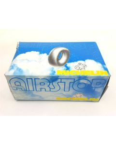 MICHELIN 390A MOTORCYCLE INNER TUBE 120+130+140 / 9-16 145+155-400 4.50-16 16CG