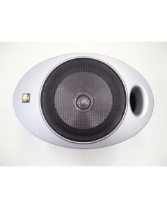 KEF CENTRE SPEAKER EGG HTS2001 HTS 2001 SP3375 HOME THEATRE KHT-2005 KHT2005