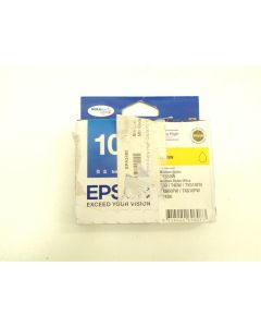 EPSON 103 GENUINE INK CARTRIDGE INKJET STYLUS TX550W R30 T40W T610FW TX510FN