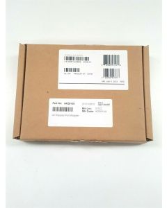 HP KD061AA PARALLEL PORT ADAPTER IEEE 1284 280 G2 IEEE1284 PRINTER GENUINE