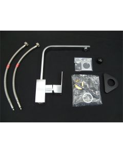 BLANCO KITCHEN TAP SINK BKUATRO SINGLE LEVER EUROPEAN DESIGN MADE IN ITALY