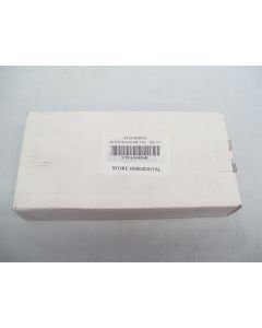 FUJI XEROX DC1250 FUSER OIL CWAA0456R 8R7975 DOCUCOLOR DOCCENTER