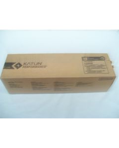 KATUN TONER CARTRIDGE FOR USE IN CANON DIGITAL COPIER IMAGERUNNER 5000 5000