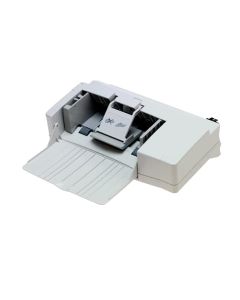 HP LaserJet Envelope Feeder 4000 4100 4050 C4122A 4050n 4050tn 4050dtn GENUINE
