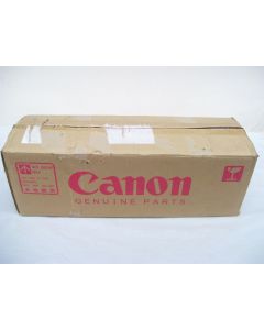 CANON FM2-1752-110 YELLOW DEVELOPER UNIT ASSEMBLY GENUINE IR C3170 C3100