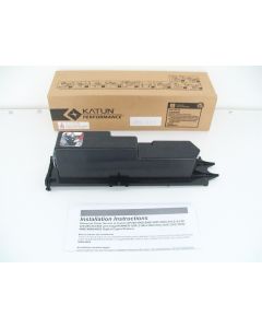 TONER CARTRIDGE CANON GP-200 200D 200E 200F 200S 210 215 IR Katun Performance