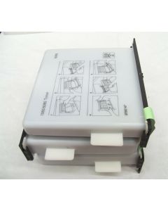 XEROX 6R90147 6R90147X3 GENUINE TONER LASER COPIER CARTRIDGE 1065 5065 680G X 3