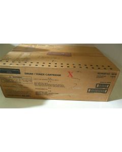 XEROX 113R18 X516 GENUINE BLACK DRUM TONER PRINT CARTRIDGE ABLE 3201 ORIGINAL