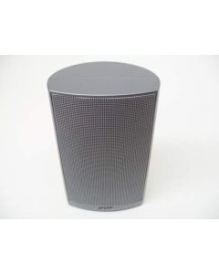 JAMO A340 SPEAKER BOOKSHELF SURROUND SATELLITE HOME THEATRE UNIT