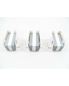 CANON STAPLE-L1 NO.300 0253A001[AA] STAPLES GENUINE IR210 IR2200 IR2800 IR3300