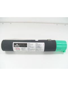 RICOH TYPE 410 BLACK TONER CARTRIDGE FT-4418 FT-4215 FT-4220 FT-4222 FT-4415