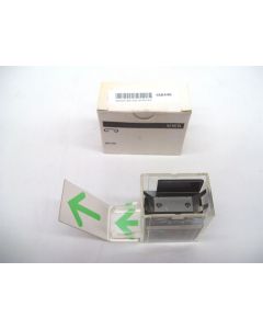 XEROX 8R1296 STAPLES GENUINE ORIGINAL STAPLE CARTRIDGE STACK 008R01296 1065 5065