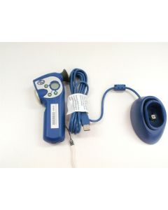 WEBCAM PC USB INTEL PLAY DIGITAL MOVIE MAKER CAMERA VIDEO RECORDER CAMCORDER