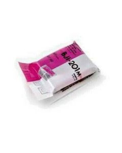 CANON BJI-201M GENUINE MAGENTA INK CARTRIDGE INKJET PRINTER BJC-600