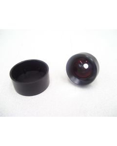 MOBOTIX MX-OPT14-L43 l43 8MM WIDE ANGLE LENS SECURITY CAMERA D22