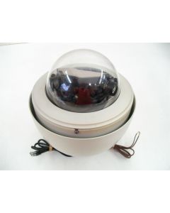 SECURITY CAMERA NETWORK ARECONT 8MP IP POE VISION AV8185 180° OUTDOOR PANORAMIC