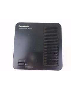 PANASONIC SE-FX70 WIRELESS TRANSCEIVER MODULE FOR WIRELESS REAR THEATRE SPEAKERS